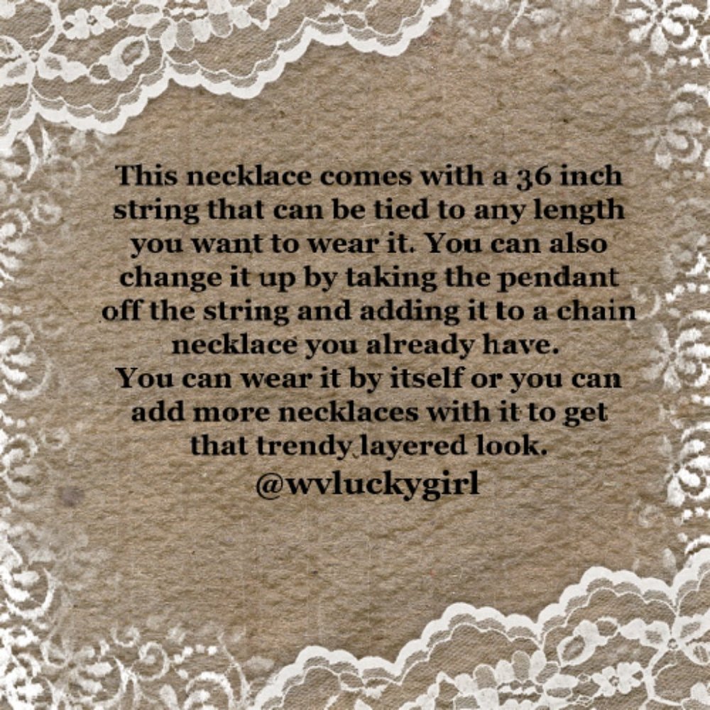 Bright Red Rustic Copper Boho Necklace Statement Jewelry Gift Idea For Her 6744 - Picture 7 of 9